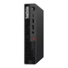 Lenovo ThinkStation P3 Tiny G2 -työasema, Intel Core Ultra 5 235U, 32GB DDR5, 512GB SSD, NVIDIA RTX A400, Windows 11 Pro