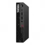 Lenovo ThinkStation P3 Tiny G2 -työasema, Intel Core Ultra 5 235U, 32GB DDR5, 512GB SSD, NVIDIA RTX A400, Windows 11 Pro