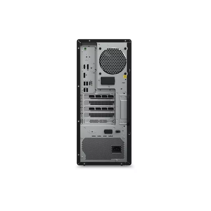 Lenovo ThinkStation P3 Tower G2 CU7 265K/32GB/512SSD/W11 Pro