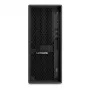 Lenovo ThinkStation P4 -tornityöasema - AMD Ryzen 7 Pro 9755, 64GB DDR5, 1TB NVMe SSD, Windows 11 Pro