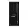 Lenovo ThinkStation P4 Tower -työasema - AMD Ryzen 9 PRO 9965X3D, 64GB DDR5, 1TB SSD, NVIDIA RTX PRO 4500 24GB, nestejäähdytetty, Windows 11 Pro, 3Y Premier Support