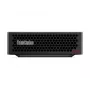 Lenovo ThinkStation PGX NVIDIA GB10 Grace Blackwell Superchip 128GB HBM3e 2TB NVMe SSD NVIDIA DGX OS 1 vuoden takuu
