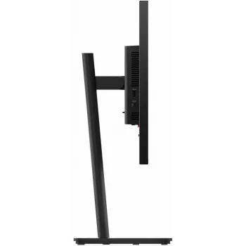 Lenovo ThinkVision T24-40 23,8 tuuman Full HD IPS ergonominen näyttö (kunnostettu)