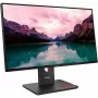Lenovo ThinkVision T24-40 23,8 tuuman Full HD IPS ergonominen näyttö (kunnostettu)