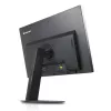 Lenovo ThinkVision T2454p näyttö (kunnostettu)