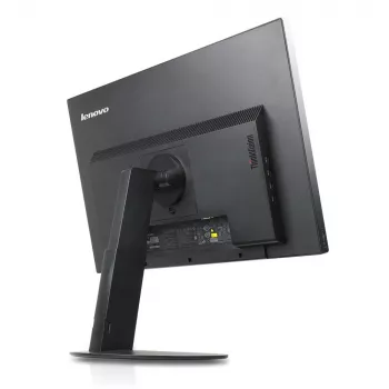 Lenovo ThinkVision T2454p näyttö (kunnostettu)