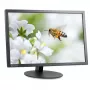 Lenovo ThinkVision T2454p näyttö (kunnostettu)