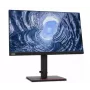 Lenovo ThinkVision T24I-20 23,8 tuuman IPS Full HD LCD näyttö - musta (kunnostettu)