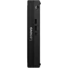 Lenovo V100q i3-N305 16GB 512GB Black Windows 11 Pro SFF-pöytätietokone