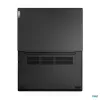 Lenovo V14 G4 IRU Intel Core i5-13420H 14