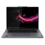 Lenovo Yoga 7 Pro 15ASH11 2-in-1-kannettava, 15,3