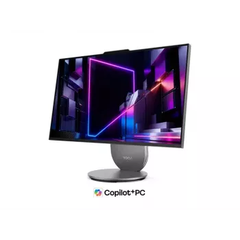 Lenovo Yoga AIO 27IPH11 all-in-one-PC, 27