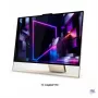 Lenovo Yoga AIO Ultra X7 -all-in-one-tietokone, 31,5