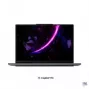 Lenovo Yoga Pro 9 16IPH11 16