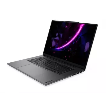 Lenovo Yoga Pro 9 16IRP11 16