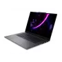 Lenovo Yoga Pro 9 16IRP11 16