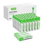LEPRO 130001-48 AAA R3 alkaliparistot, 48 kpl:n pakkaus | 1,5V pitkäikäinen, elohopeaton