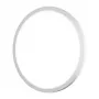 LEPRO 1500038 LED-kattovalaisin 18W 1800lm 4000K neutraalivalkoinen IP54 pinta-asennus