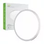 LEPRO 1500039-DW-EU kattovalaisin, 24W, 2400 lm