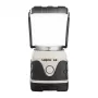 LEPRO 3300002-WH retkivalaisin