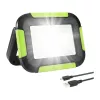 LEPRO 3300023 leirivalaisin, 1000 lm