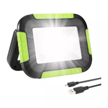 LEPRO 3300023 leirivalaisin, 1000 lm