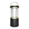 LEPRO 330043-BK leirivalaisin, 1100 lm
