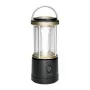 LEPRO 330043-BK retkeilyvalaisin, 1100 lm