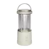 Lepro 330043 leirivalaisin, 1000 lm