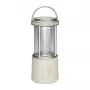 Lepro 330043 leirivalaisin, 1000 lm