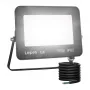 LEPRO 340003-DW-EU 50W 5000 lm 5000 K IP65 LED-valonheitin