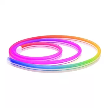 LEPRO N1-10-EU 10m Wi-Fi LED-nauha RGB SMD5050 300 LED älypuhelinsovellusohjaus yhteensopiva Alexa Google Assistant