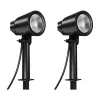 Lepro PG1-2 16W 500lm LED-puutarhavalo