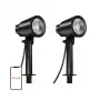 Lepro PG1-2 16W 500lm LED-puutarhavalo