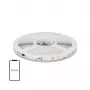Lepro S1 10m Wi-Fi Bluetooth RGBIC LED-nauha