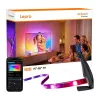 Lepro STV1 Wi-Fi LED-nauha 5 m – RGB älyvalo, Alexa- ja Google Assistant -yhteensopiva