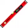 LEVEL ONE Level PRO900 elektroninen digitaalinen vesivaaka 40 cm