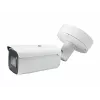 LevelOne FCS-5096 2MP ulko-verkkokamera 4x zoomilla, IP66, PoE