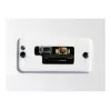 LevelOne FCS-5096 2MP ulko-verkkokamera 4x zoomilla, IP66, PoE