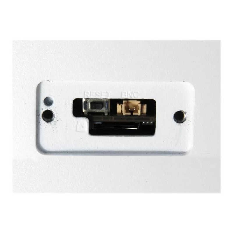 LevelOne FCS-5096 2MP ulko-verkkokamera 4x zoomilla, IP66, PoE