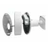 LevelOne FCS-5096 2MP ulko-verkkokamera 4x zoomilla, IP66, PoE