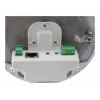 LevelOne FCS-5096 2MP ulko-verkkokamera 4x zoomilla, IP66, PoE