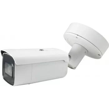 LevelOne FCS-5096 2MP ulko-verkkokamera 4x zoomilla, IP66, PoE