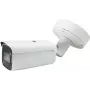 LevelOne FCS-5096 2MP ulko-verkkokamera 4x zoomilla, IP66, PoE
