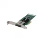 LevelOne Gigabit SC kuitu PCIe 4xPCIe/2xSFP hopea