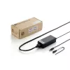 LevelOne POW-4801 48V DC virtalähde, 60W