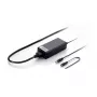 LevelOne POW-4801 48V DC virtalähde, 60W