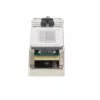 LevelOne SFP lähetin-vastaanotin 1.25Gbps MM Duplex LC 1310nm 2km
