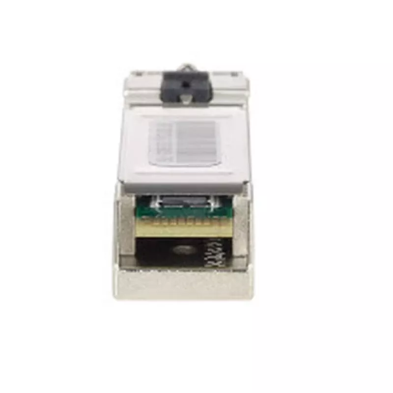 LevelOne SFP lähetin-vastaanotin 1.25Gbps MM Duplex LC 1310nm 2km