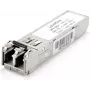 LevelOne SFP-lähetin-vastaanotin 1.25Gbps MM duplex LC 850nm 550m